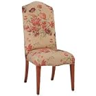 Traditional Accents 6070180 Victoria Chair by Bar Stools