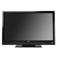 VIZIO E550VL 55-inch Full ...