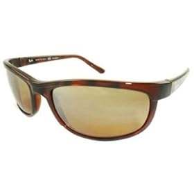 Ray Ban RB 2027 Predator 2 Free Shipping!