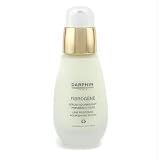Darphin by Darphin Fibrogene Line Response Nourishing Serum--/1OZ