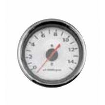 SHINDY TACHOMETER 15 000 RPM 17868
