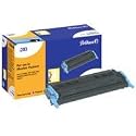 Pelikan Toner magenta, kompatibel zu LaserJet 1600/2600
