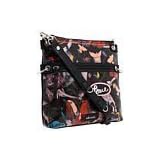 Return to product information