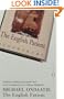 The English Patient