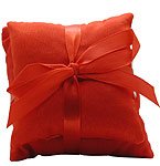 ICI by Coty For women SCENTED PILLOW SACHETS 1.3 OZ (Fragrance - women Bath & Body)