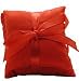 ICI by Coty For women SCENTED PILLOW SACHETS 1.3 OZ (Fragrance - women Bath & Body) Image