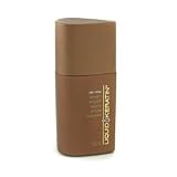 Liquid Keratin 30 Day Straight-Smooth-Strong & Long Treatment 4 fl oz (118 ml)