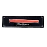 Norwegian Smoked Salmon Fillet Imperial Cut 3.5-5 oz.