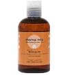MAMA MIO Mama Mio Massage Oil