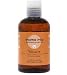 MAMA MIO Mama Mio Massage Oil