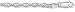 Sterling Silver Mariner 22 Inch X 3.5 mm Anchor Chain Necklace