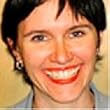 Nannette Byrnes - NewsBio Bios Profile 10-07-08 (BusinessWeek)