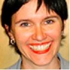 Nannette Byrnes - NewsBio Bios Profile 10-07-08 (BusinessWeek)