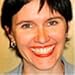 Nannette Byrnes - NewsBio Bios Profile 10-07-08 (BusinessWeek)