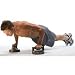 The Perfect Pushup - Perfect Pushup