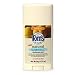 Toms of Maine Natural Long-Lasting Deodorant Stick Apricot - 2.25 oz (64 g)
