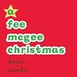 A Fee Mcgee Christmas [Explicit]