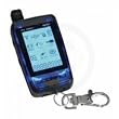 Scorpio SR-i900R Motorcycle Alarm - New