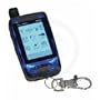 Scorpio SR-i900R Motorcycle Alarm - New