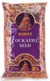 Hartz Mountain Corporation Classic Tiel 2.5lb Bag 1 2.5 Pounds - 90614