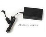 Asus ADP-65DB Netzteil 65 Watt Netzteil