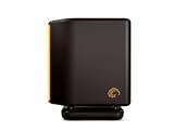 Seagate FreeAgent Desktop - 1TB USB 2.0