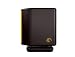 Seagate FreeAgent Desktop - 1TB USB 2.0