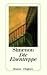 Georges Simenon �Die Eisentreppe�