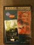Last Man On Earth / Last Woman On Earth [Slim Case]