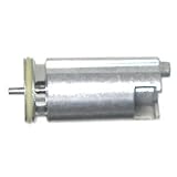 Tippmann A5 Complete Valve Unit