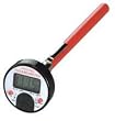 Mastercool ML52223-A 1 Digital Thermometer 58 Degree to 302 F