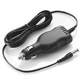 Medela 9 Volt Lighter Adapter - Medela 67174