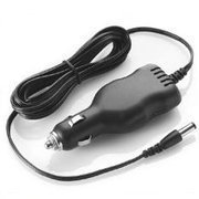 Medela 9 Volt Lighter Adapter - Medela 67174