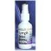 4-Unit VALUE PACK ofKing Bio Homeopathic Lymph Detox 2 oz - Naturally assists in the lymphatic system with the normal processes of detoxification and drainage.