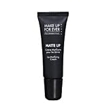 Make Up For Ever Matte Lip