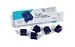 Xerox 016-2045-00 Premium Compatible High Value Cyan Solid Ink Cartridge