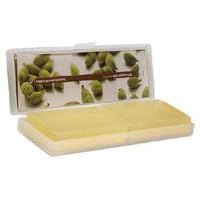 Korres Guarana Anti-Cellulite Soap - 2 X 40g