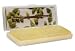   - Korres Guarana Anti-Cellulite Soap - 2 X 40g