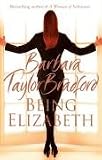 Being Elizabeth