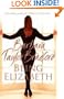 Being Elizabeth