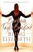 Being Elizabeth
