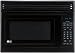 LG LMV1314B Over-The-Range Microwave Oven (Black)