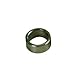 506379625 Husqvarna Arbor Bushing 1" (25mm)