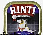 Finnern Rinti Feinest – Huhn & Lachs 150g