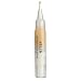 Stila Plumping Lip Glaze, Minty Mint, 0.08 Ounce