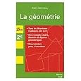 D�tails sur le produit