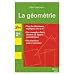 La g�om�trie