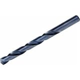 Irwin67507HHS Black Oxide Drill Bit-7/64" BLACK OXIDE BIT (並行輸入品)