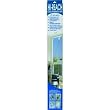 Evriholder Products FD-HR-SP HI Reach Cleaning Kit