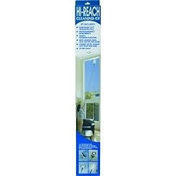 Evriholder Products FD-HR-SP HI Reach Cleaning Kit